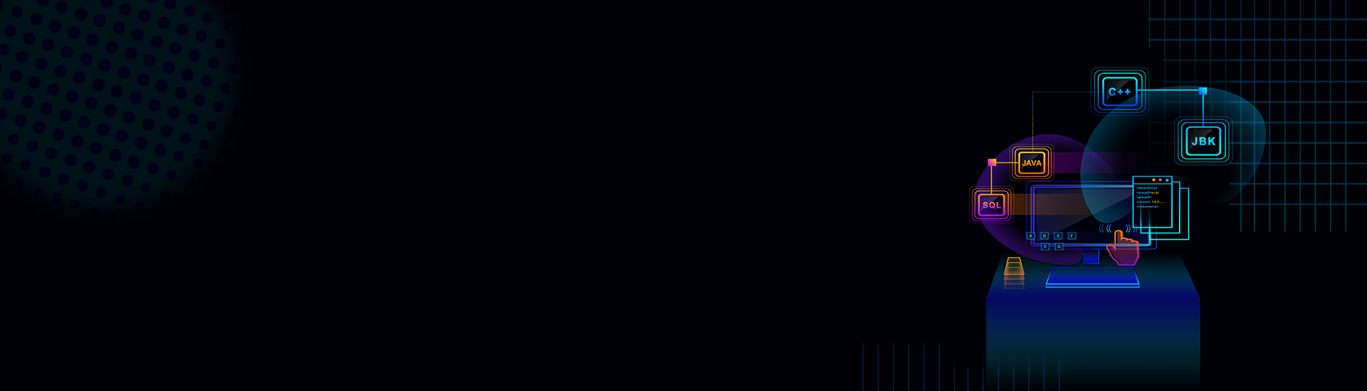 做網(wǎng)絡營銷 找祥云平臺